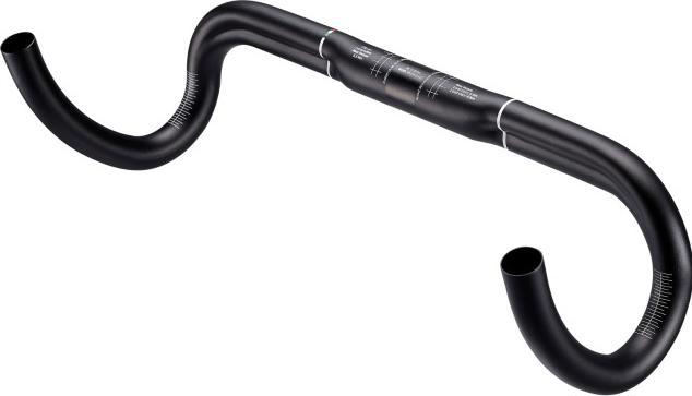 Image du produit 3T Superergo Pr (420 mm)