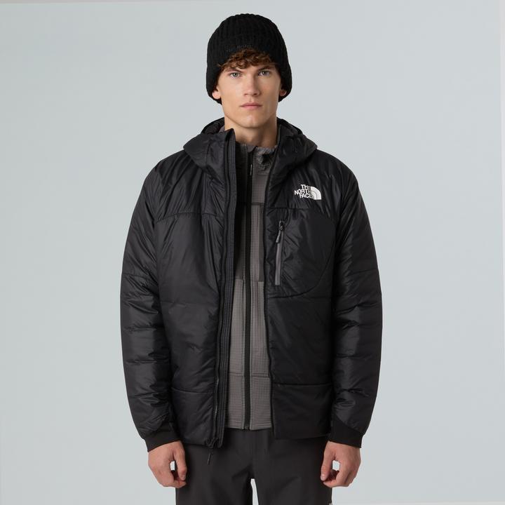 Immagine prodotto North Face Andola Synthetic (M)