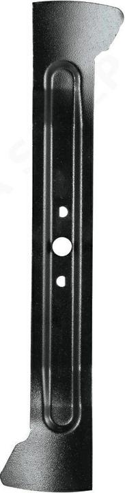 Produktbild Makita 191D52-7 Peilis 53CM, DLM530-DLM533 (Rasenmäher, Rasenmäher Messer + Ersatzmesser Gartenmaschinen)