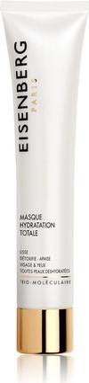 Actual product image Eisenberg All-Over Moisturising Mask) 75 ml (L) (75 ml)
