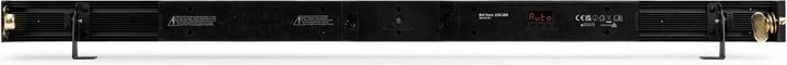 Produktbild BeamZ STB336 Strobe Bar (LED)