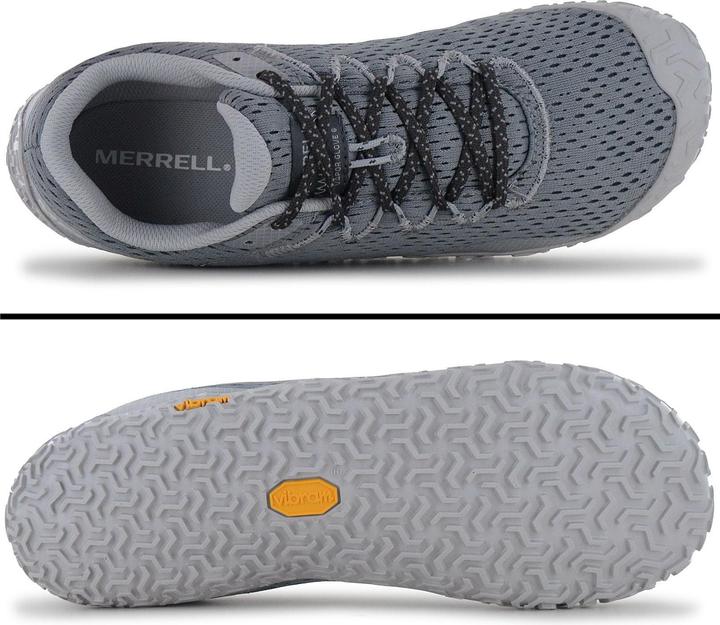 Produktbild Merrell Vapor Glove (43)