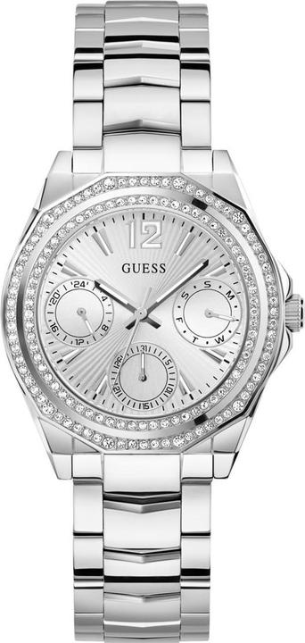 Immagine prodotto Guess Orologi Laikrodis DONNA GW0685L1 (36 mm)