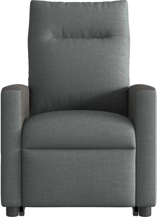 Actual product image vidaXL Marilena