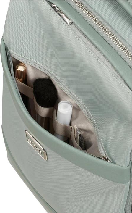 Produktbild Samsonite Image Biz Rucksack 14.1" (15.50 l)