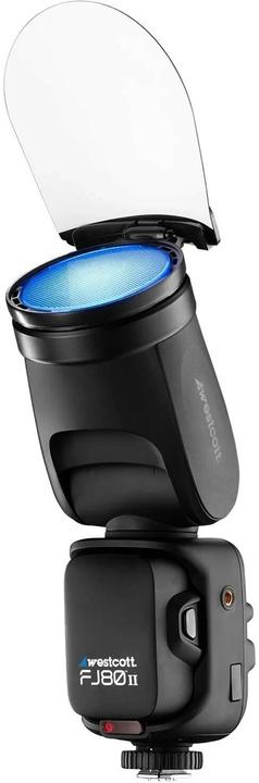 Actual product image Westcott FJ80 Creative Pack (D217861)