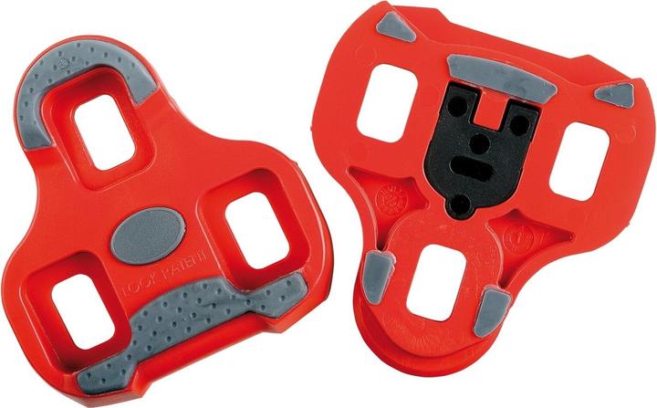 Look Kéo Grip