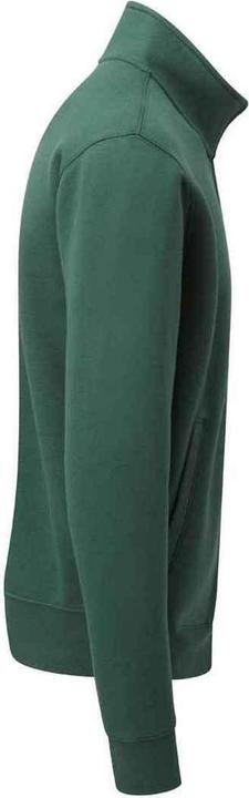 Produktbild Russell Authentic Sweatjacke (L)