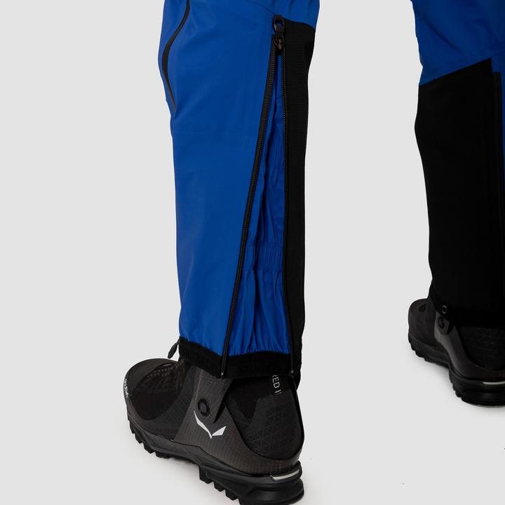 Produktbild Salewa Ortles 3L Powertex Hose (M)