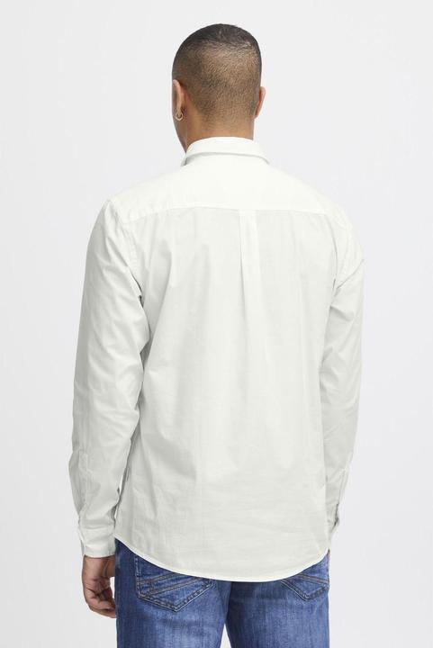 Immagine prodotto Blend Boxwell Regular Fit (L)