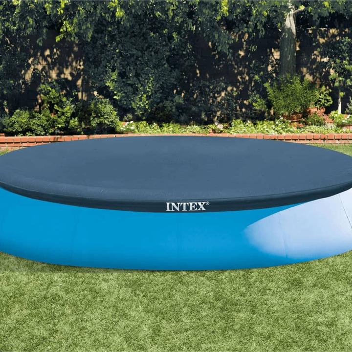 Produktbild Intex Silas (396 cm)