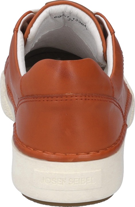 Actual product image Josef Seibel 69901-133 (41)
