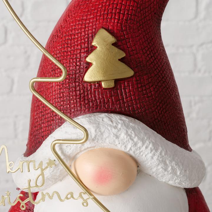 Image du produit Boltze Home Georg