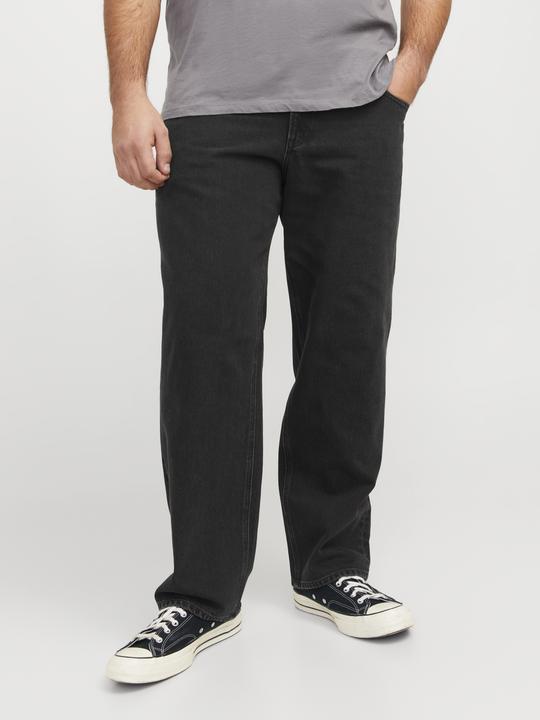 Produktbild Jack & Jones Jjieddie Jjoriginal Sbd 275 Noos Pls (40)