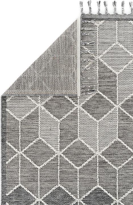 Produktbild Conceptum Hypnose Ronja (200 x 250 cm)