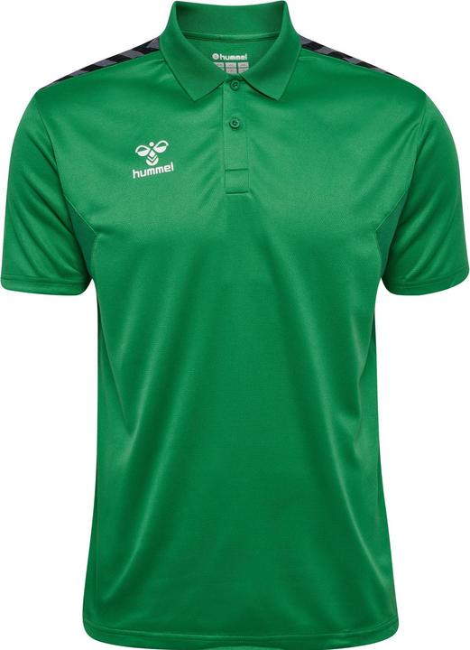 Produktbild hummel Authentic Functional (XXL)