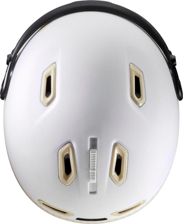 Immagine prodotto Julbo Globe Evo Mips (54 - 58 cm, M)