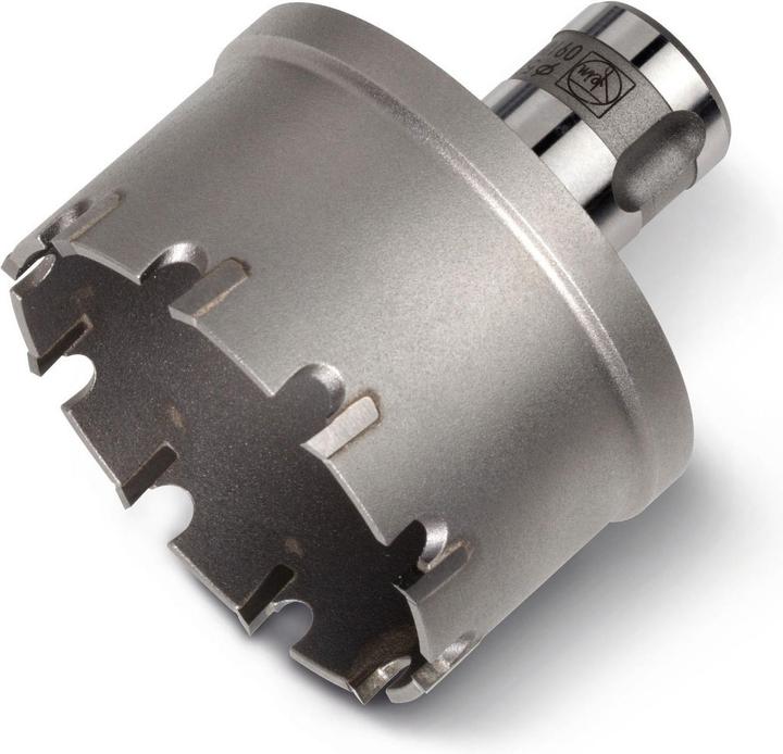 Actual product image Fein Hole saw 34 mm 63131434010 1 S (34 millimetres)
