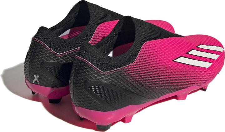 Produktbild Adidas X Speedportal.3 FG LL