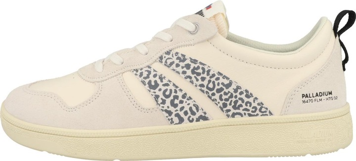 Creme