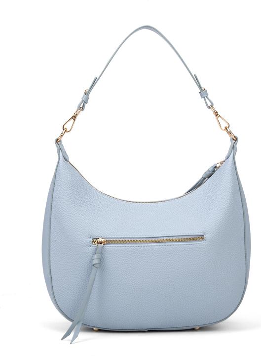 Actual product image Diana & Co 715-1Pt