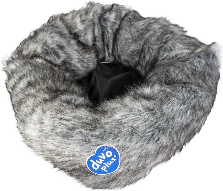 Actual product image EBI Feces scoop (Dog)