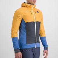Produktbild Sportful Anima Cardio Tech Wind Jacket (M)
