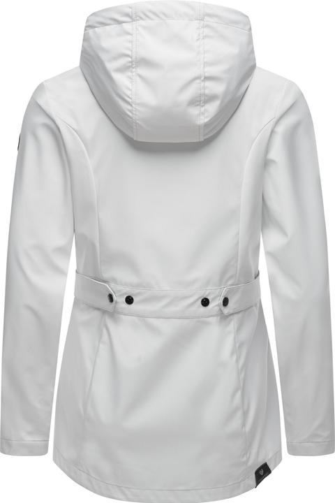 Produktbild Ragwear Margge Shell (M)