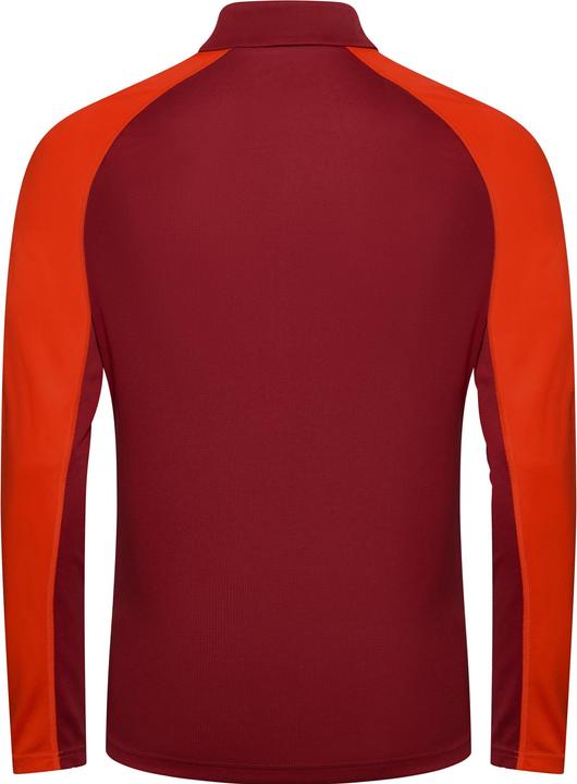 Actual product image Vaude Larice Light II T-Shirt - Funktionsunterwäsche - Herren (XL)