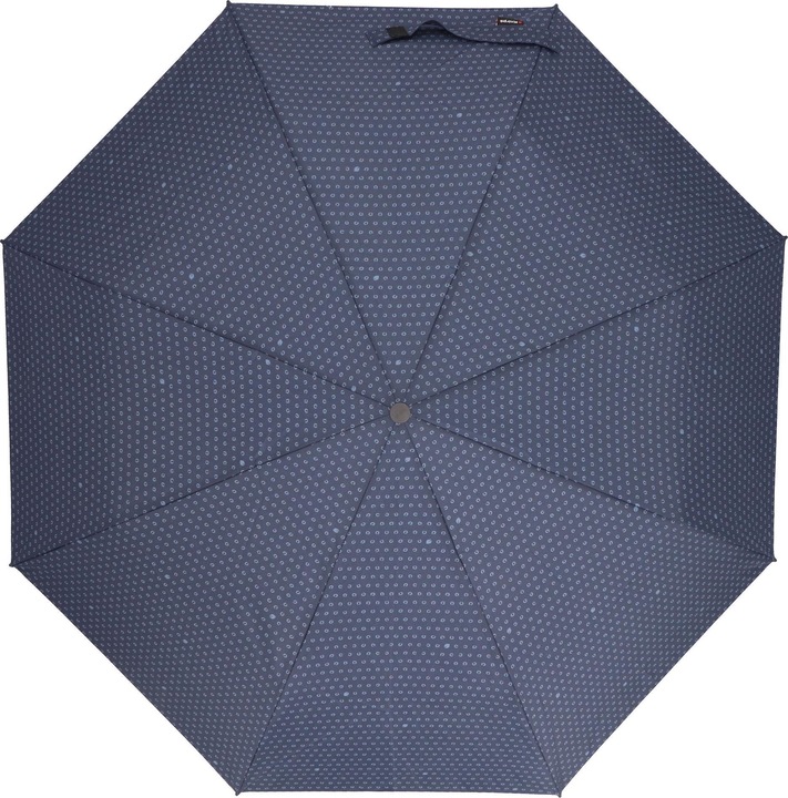 Image du produit Knirps Vision