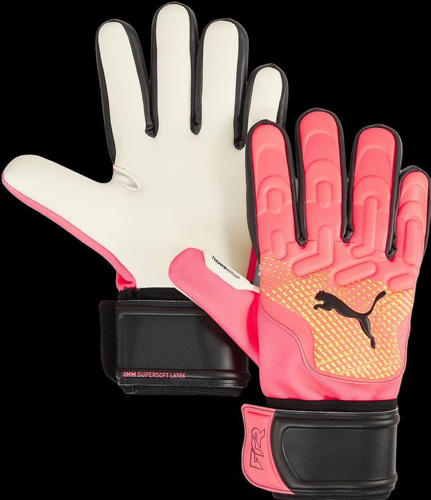 Produktbild Puma FUTURE Match NC (10)