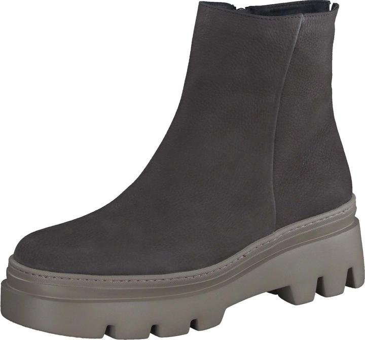 Actual product image Paul Green Ankle boot - 101111 (38)