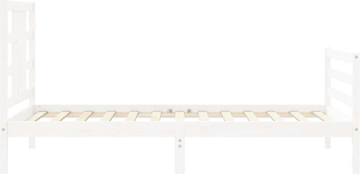 Produktbild VidaXL Adena (140 x 190 cm)