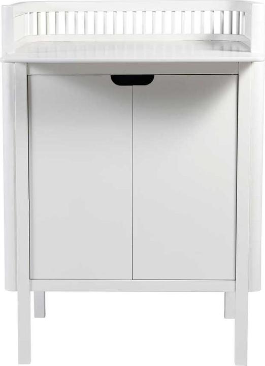 Image du produit Sebra Armoire 1 porte (74 cm)