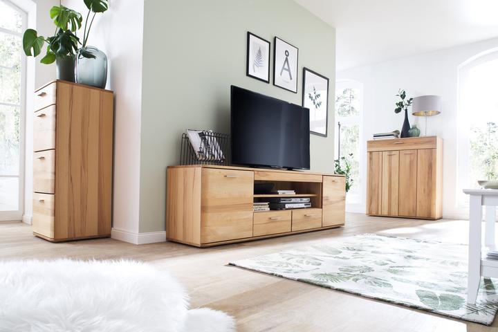 Actual product image Robas Lund Vedura