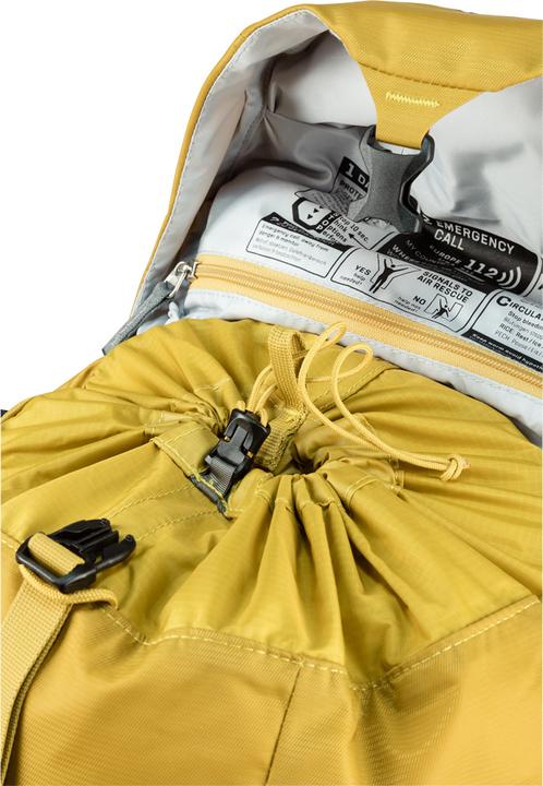Produktbild Deuter Trail shale (30 l)