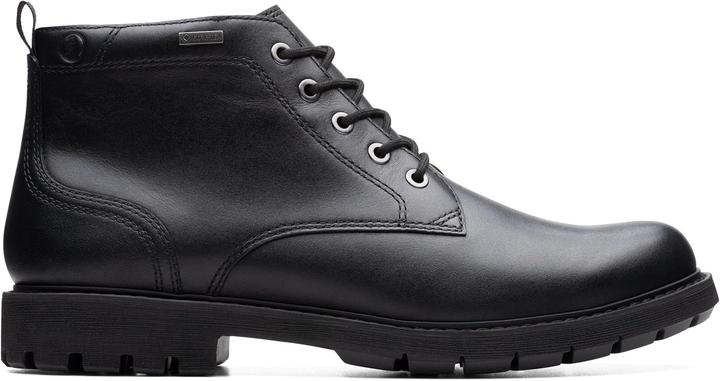 Produktbild Clarks BatcombeMIxGTX (44)