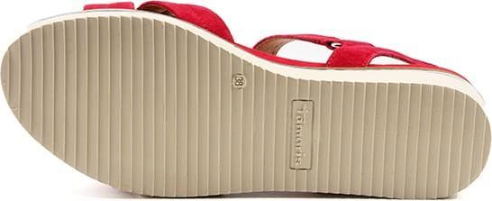 Image du produit Tamaris Sandalettes (37)