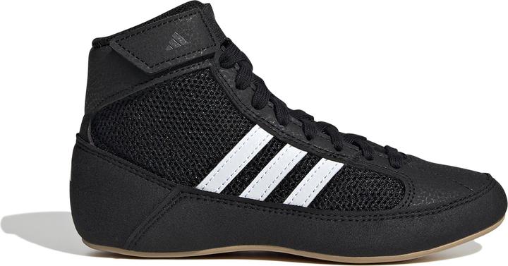 Actual product image Adidas Hvc (30.5)