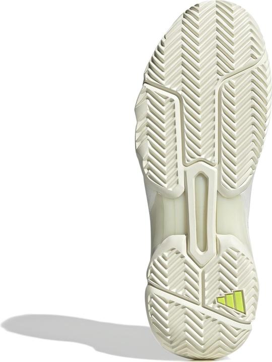 Immagine prodotto adidas Courtjam Control 3 Premium Core (44 2/3)