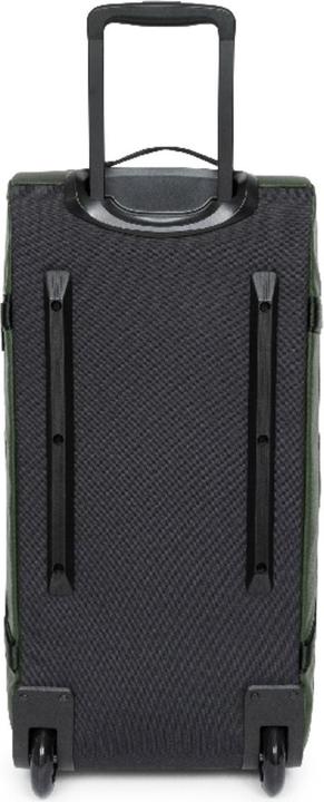 Actual product image Eastpak Wheel M (60 l)