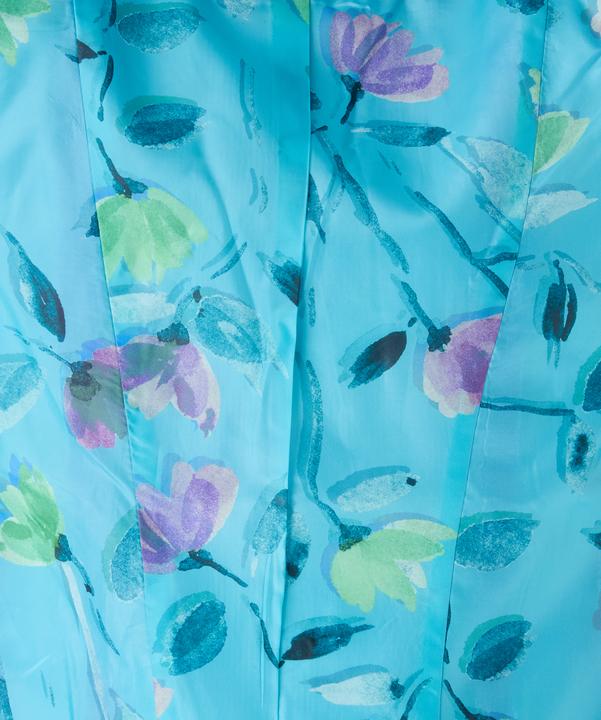 Actual product image Joe Browns Contrast Suede Collar Jacket (46)