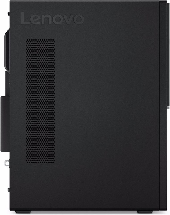 Produktbild Lenovo ThinkCentre – V530-15ICR (Intel Core i7-9700, 16 GB, 512 GB, GeForce GT 730)