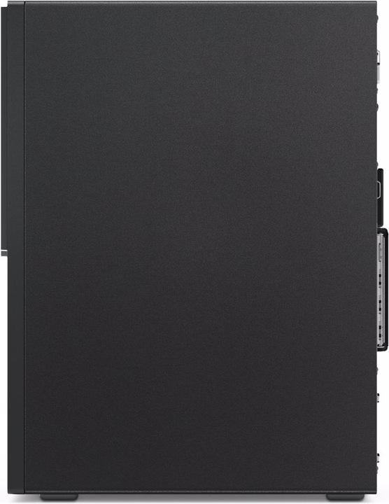 Produktbild Lenovo ThinkCentre – V530-15ICR (Intel Core i7-9700, 16 GB, 512 GB, GeForce GT 730)