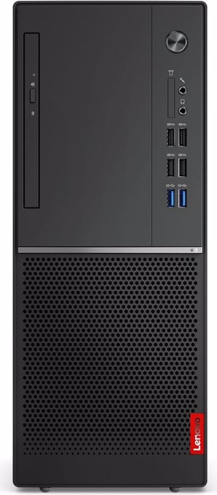 Lenovo ThinkCentre – V530-15ICR (Intel Core i7-9700, 16 GB, 512 GB, GeForce GT 730)