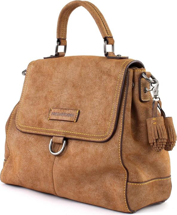 Produktbild FredsBruder Score Pinball