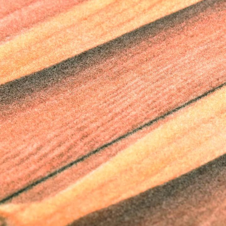 Produktbild VidaXL Braylon (300 x 60 cm)