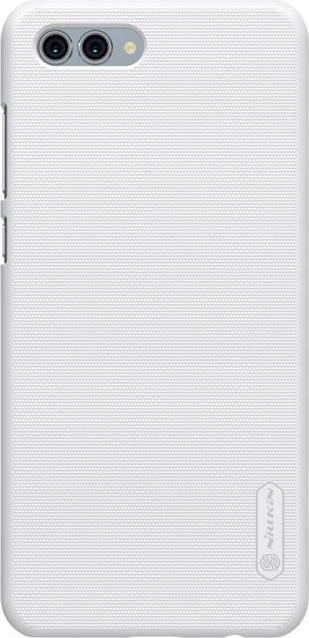 Immagine prodotto Nillkin Serie Super Frosted Shield (Nova 2S)