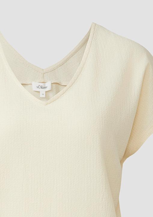 Produktbild s.Oliver T-Shirt (40)