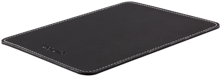 Actual product image LogiLink Mouse pad (S)